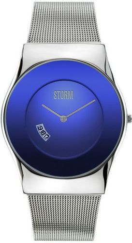 Фото часов Мужские часы Storm Cyro XL 47155/B