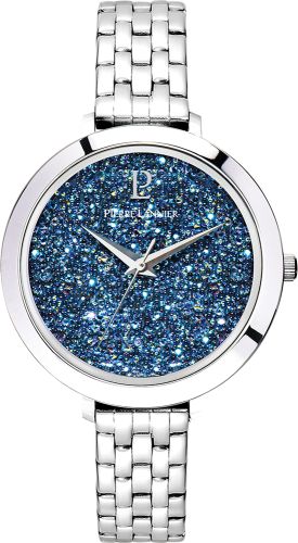 Фото часов Женские часы Pierre Lannier Elegance Cristal 099J661