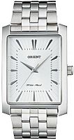 Orient Basic Quartz SQCBJ003W0 Наручные часы