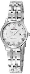 Женские часы Orient Fashionable Quartz SSZ43003W0 Наручные часы