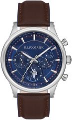U.S. Polo Assn												
						USPA1010-05 Наручные часы