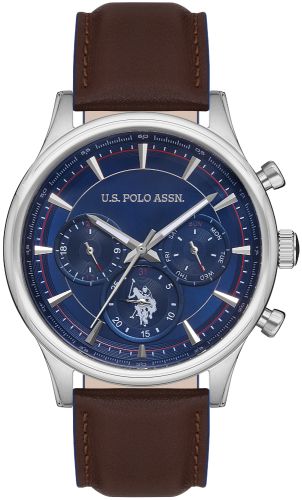 Фото часов U.S. Polo Assn
USPA1010-05