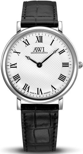 Фото часов Мужские часы AWI Classic AW1009 A