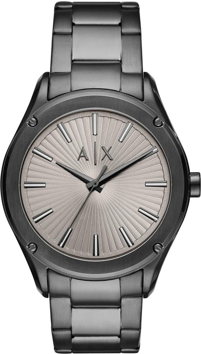 armani exchange ru