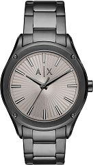 Мужские часы Armani Exchange Fitz AX2807 Наручные часы