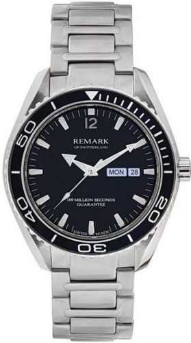 Фото часов Мужские часы Remark Mens Collection GR403.05.21