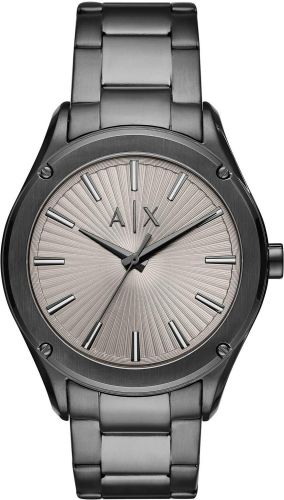 Фото часов Мужские часы Armani Exchange Fitz AX2807