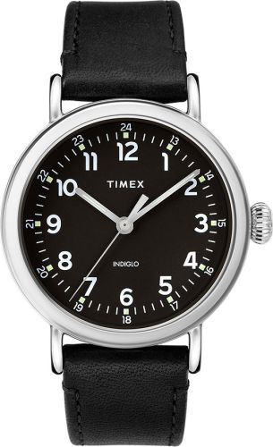 Фото часов Мужские часы Timex Standard TW2T20200VN