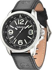 Мужские часы Timberland Caswell TBL.14247JS/02 Наручные часы