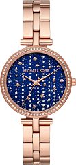 Женские часы Michael Kors Maci MK4451 Наручные часы