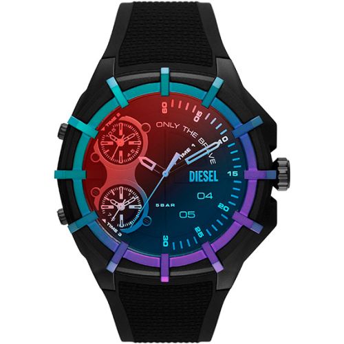 Фото часов Diesel DZ1986