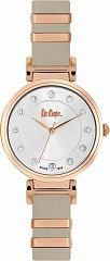Lee Cooper  LC06403.435 Наручные часы