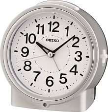 Seiko						
												
						QHE117S Настольные часы