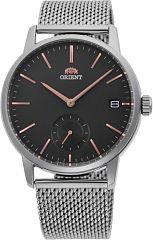 Orient Contemporary RA-SP0005N10B Наручные часы