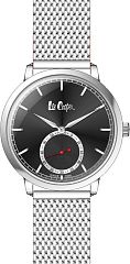 Lee Cooper  LC06672.350 Наручные часы