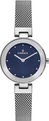 Фото часов Essence Femme ES6694FE.390