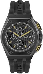 Philipp Plein												
						PWGAA0221 Наручные часы