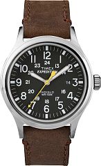 Timex Expedition TWC004500 Наручные часы
