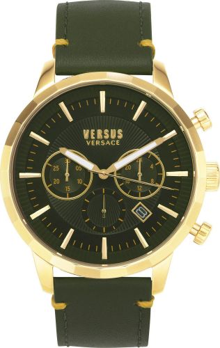 Фото часов Мужские часы Versus Versace Eugene VSPEV0319