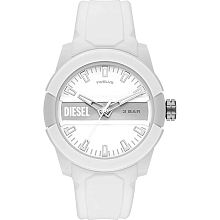 Diesel DZ1981 Наручные часы