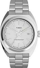 Мужские часы Timex Milano XL TW2U15600 Наручные часы