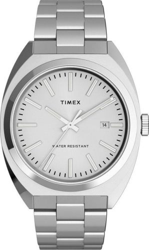 Фото часов Мужские часы Timex Milano XL TW2U15600