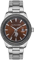 U.S. Polo Assn
USPA1042-05 Наручные часы