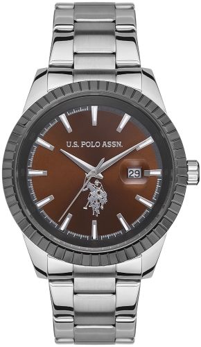 Фото часов U.S. Polo Assn
USPA1042-05