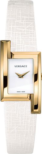 Фото часов Женские часы Versace Greca icon VELU00219