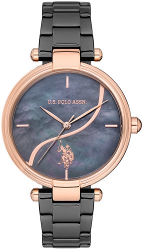 Фото часов U.S. Polo Assn
USPA2021-04