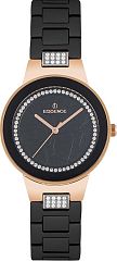 Женские часы Essence Femme ES6483FE.450 Наручные часы