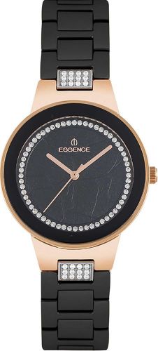 Фото часов Женские часы Essence Femme ES6483FE.450