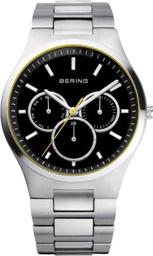 Фото часов Мужские часы Bering Classic 13841-702