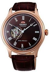 Orient SAG00001T0 Наручные часы