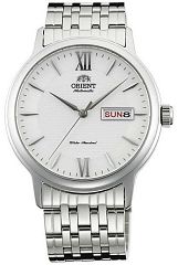 Orient Classic Automatic SAA05003WB Наручные часы