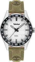 Timberland Calverton TDWGA2201202 Наручные часы