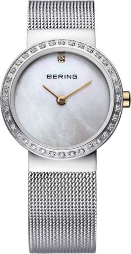 Фото часов Женские часы Bering Classic 10725-010