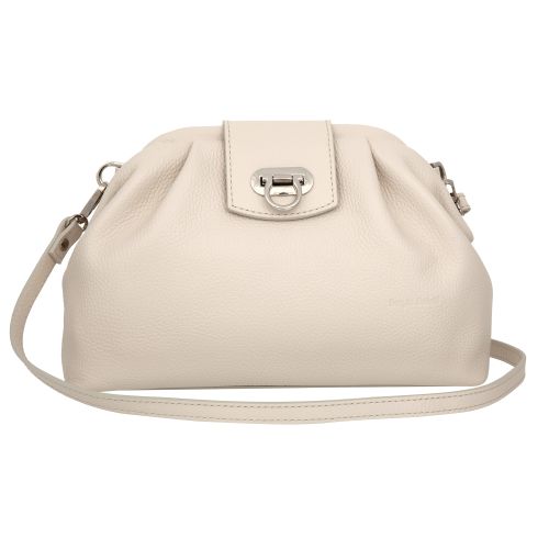 Cумка
Sergio Belotti
60360 vanilla Napoli Сумки