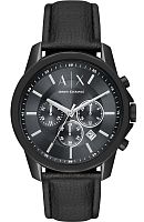 Мужские часы Armani Exchange AX1724 Наручные часы