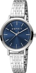 Esprit												
						ES1L358M0045 Наручные часы