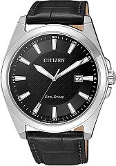 Мужские часы Citizen Eco-Drive BM7108-14E Наручные часы