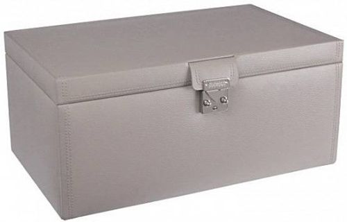 LC Designs Dulwich LCD-71039 Шкатулки для часов и украшений