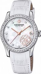 Candino 55-LADIES C4721/1 Наручные часы