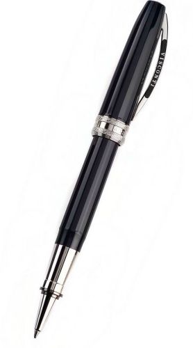 Visconti Michelangelo Vs-295-18 Ручки и карандаши