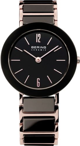 Фото часов Женские часы Bering Ceramic 11435-746