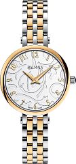 Женские часы Balmain Sedirea B42923914 Наручные часы