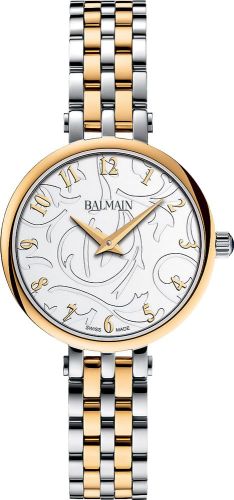 Фото часов Женские часы Balmain Sedirea B42923914