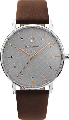 Фото часов Мужские часы Pierre Lannier Elegance Style 202J184