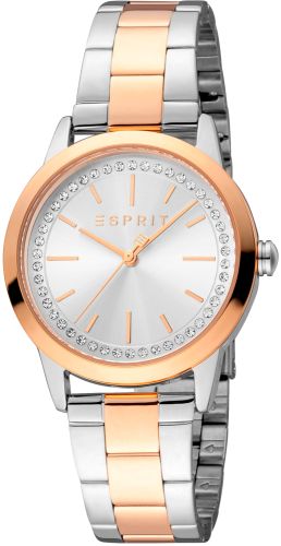 Фото часов Esprit
ES1L362M0115