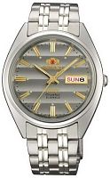 Orient FAB0000DK9 Наручные часы